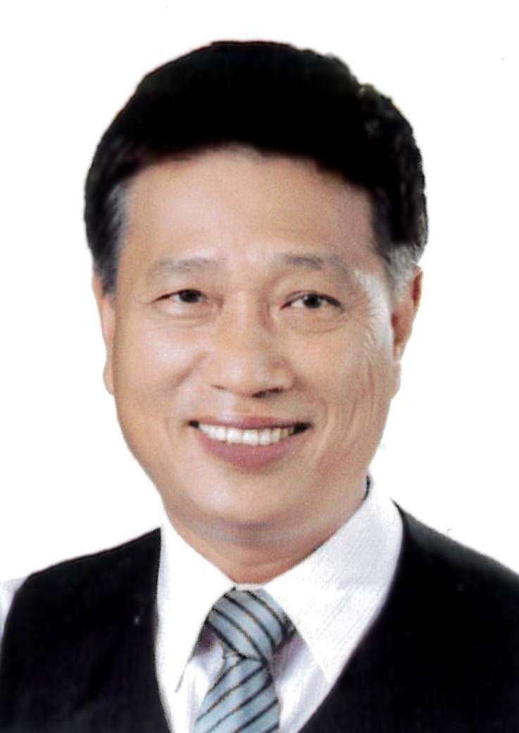 林泳和