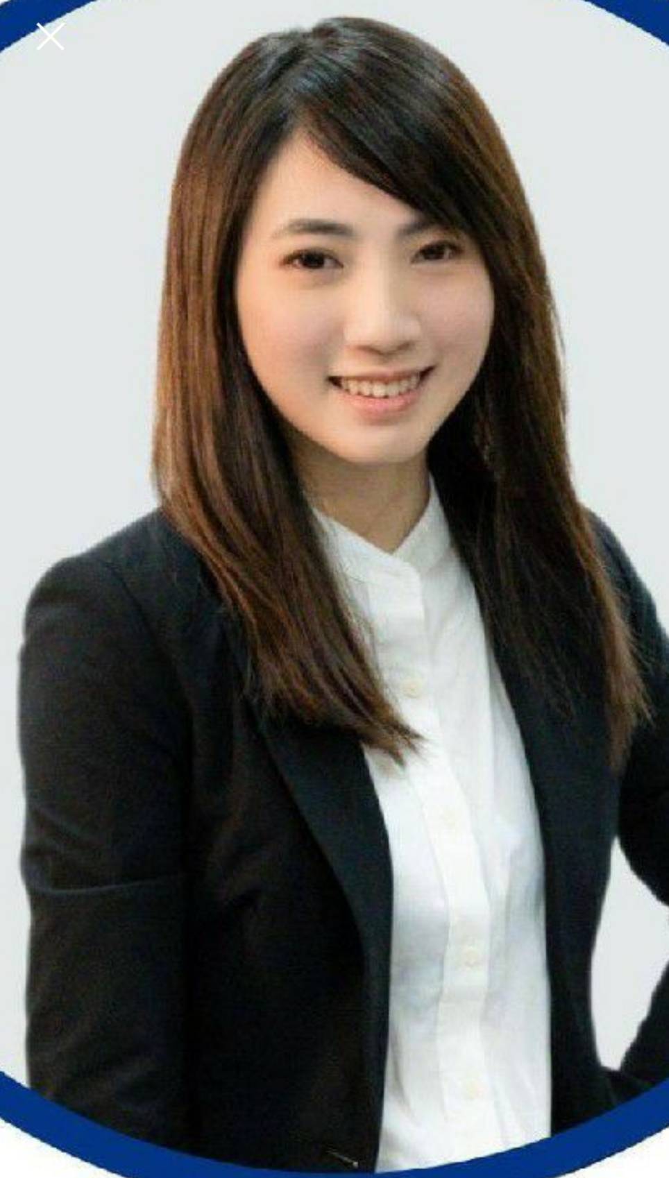 粘惠青