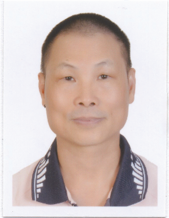 童健良