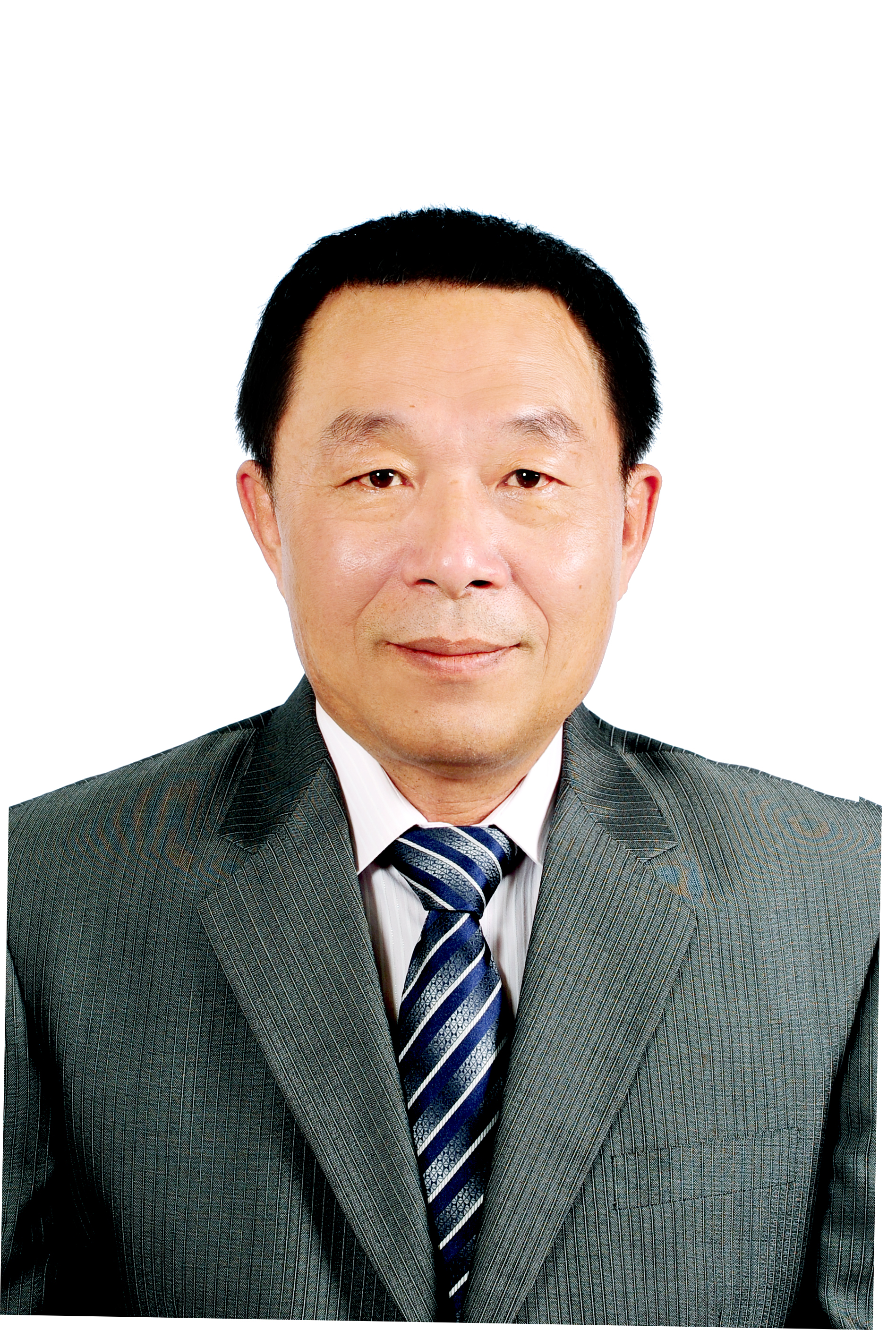 黃明太