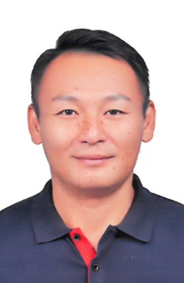 黃品原