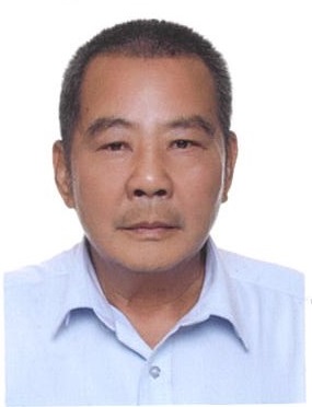 孫清海
