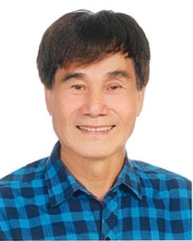 林金鍊