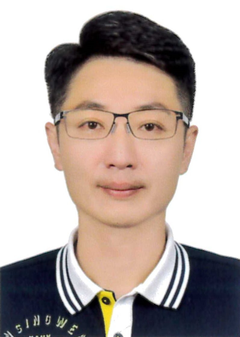 黃議賢