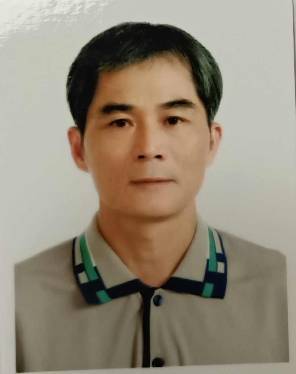 丁　政瑞