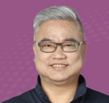 梁　鐘銘