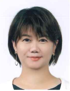 李詠芳