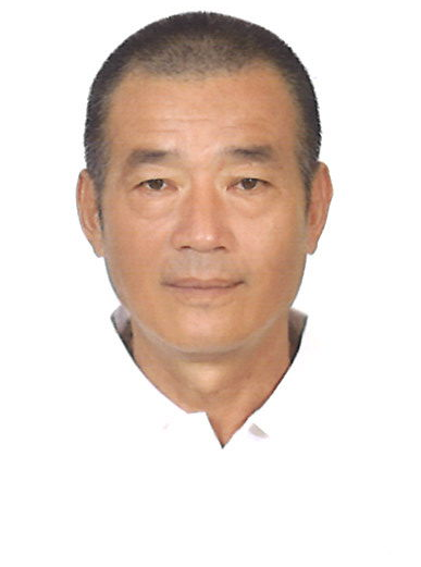 施青宏