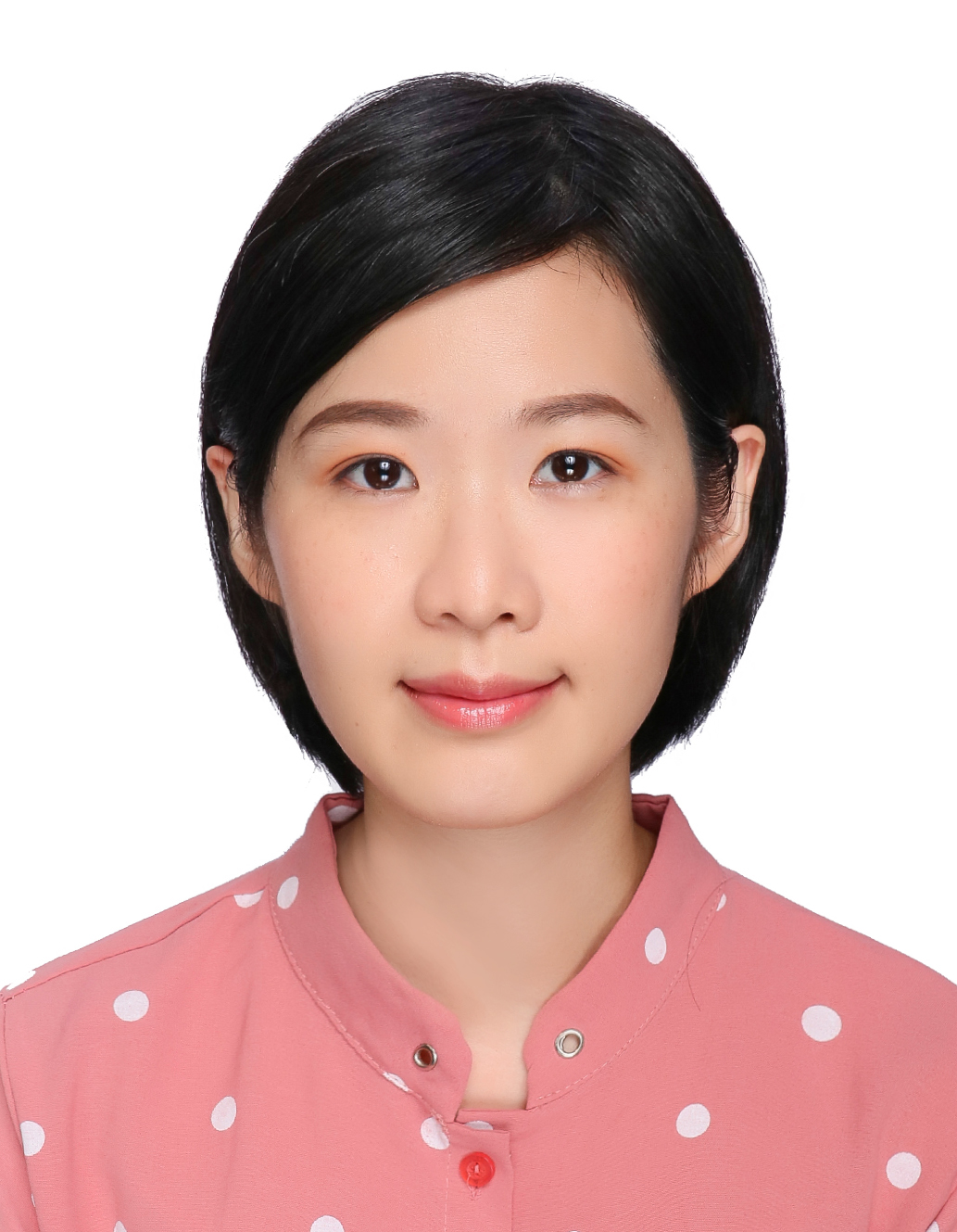 吳　玟蒨