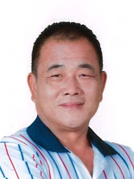 林益風