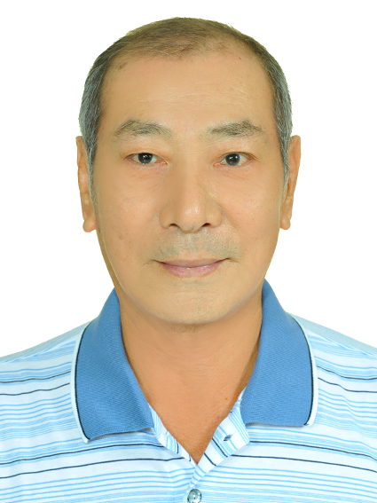 鄞家齊