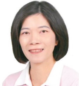 廖　彩樺