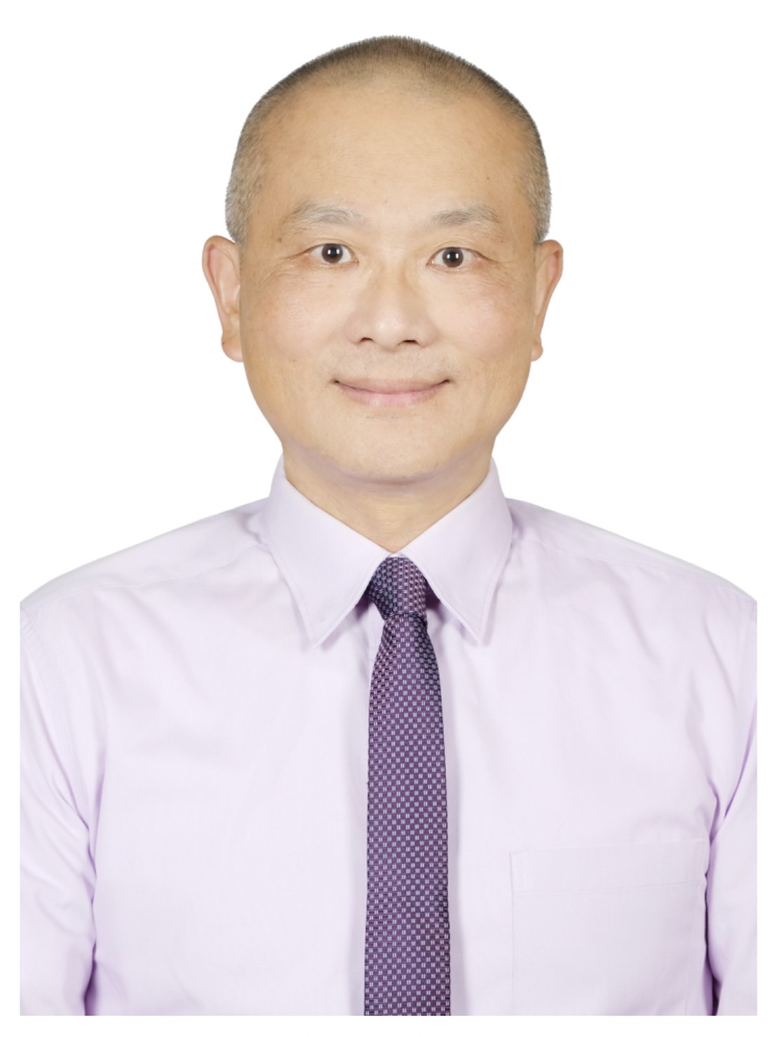 吳錦泉