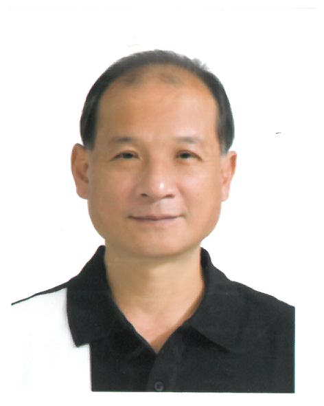 馮見仁