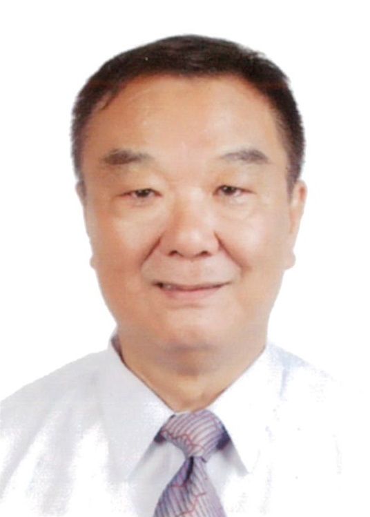 羅國正