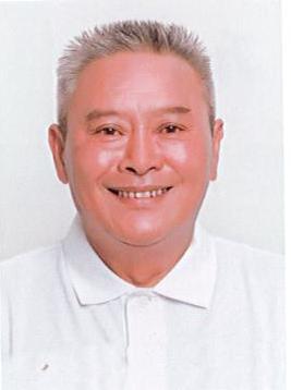 羅　慶文