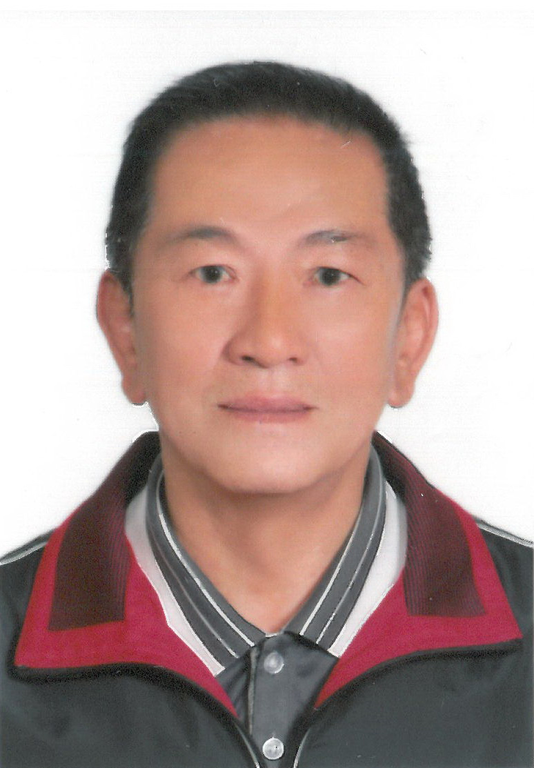 黃永源