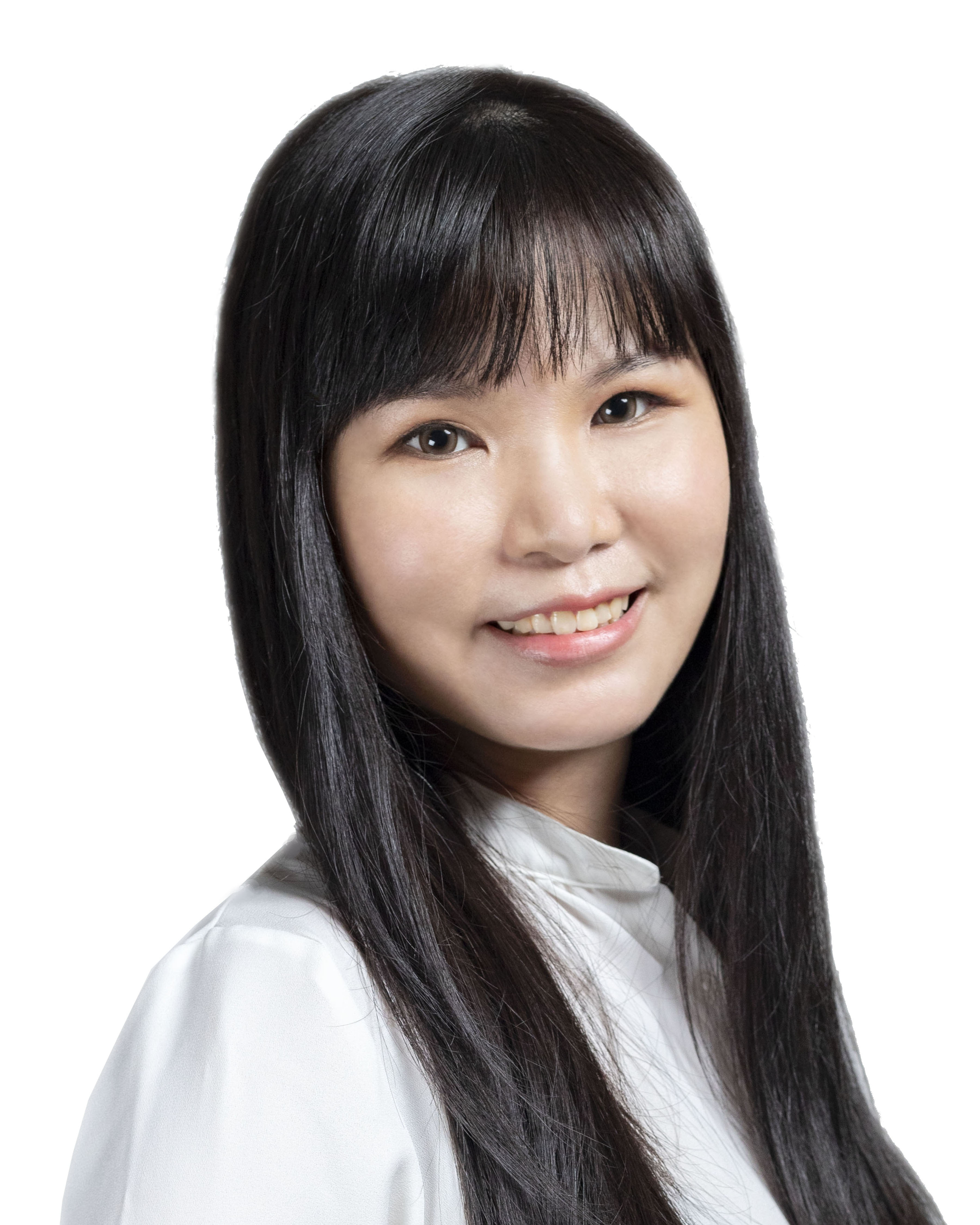 曾玉菱