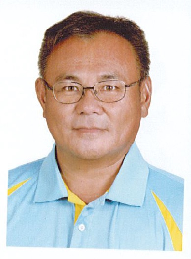 蕭春德