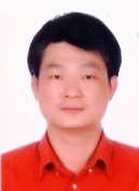 蕭武雄