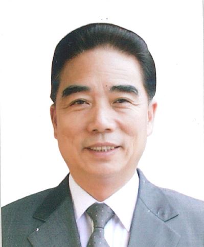 王國華