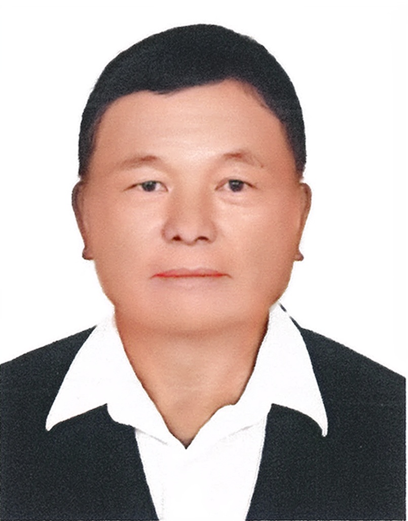 謝　修鎰