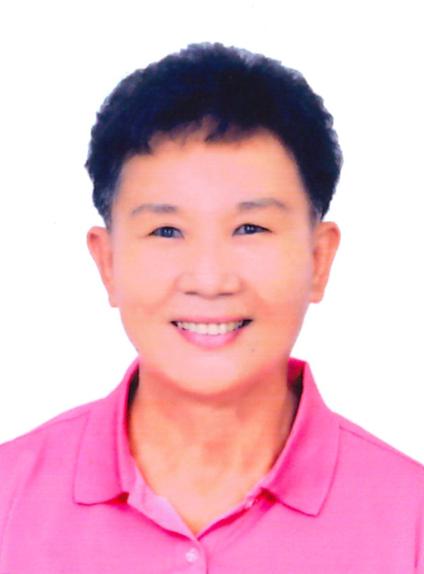 曾　阿粉
