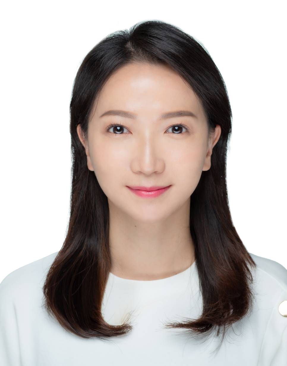 施佩妤