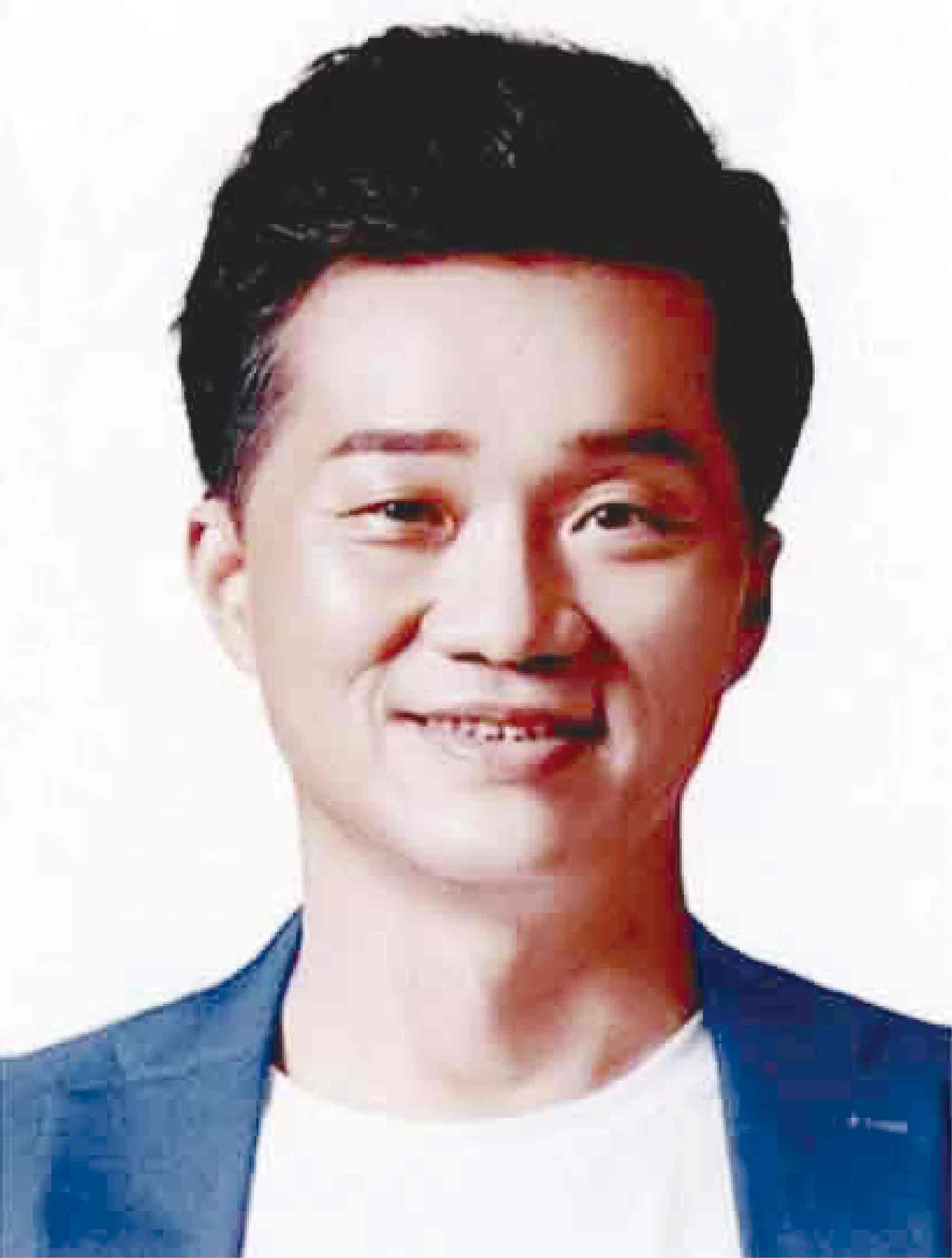 李明哲