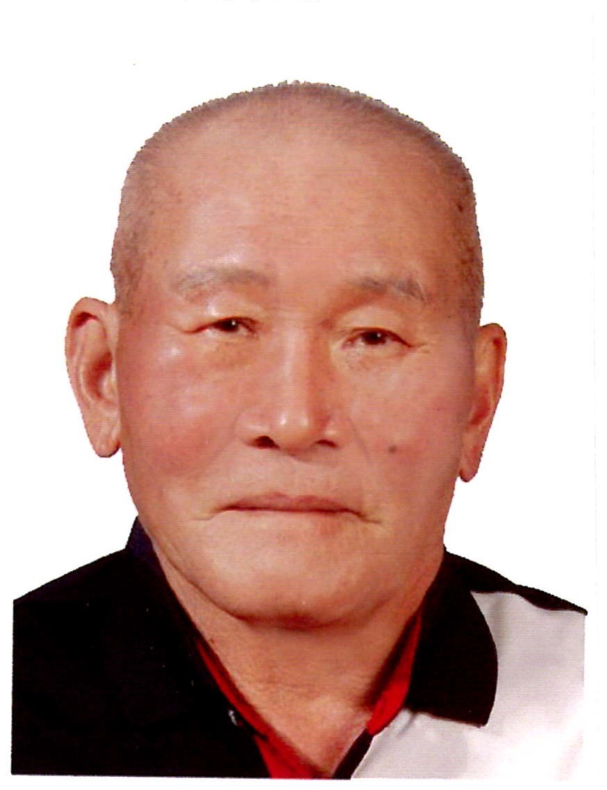 謝樹來