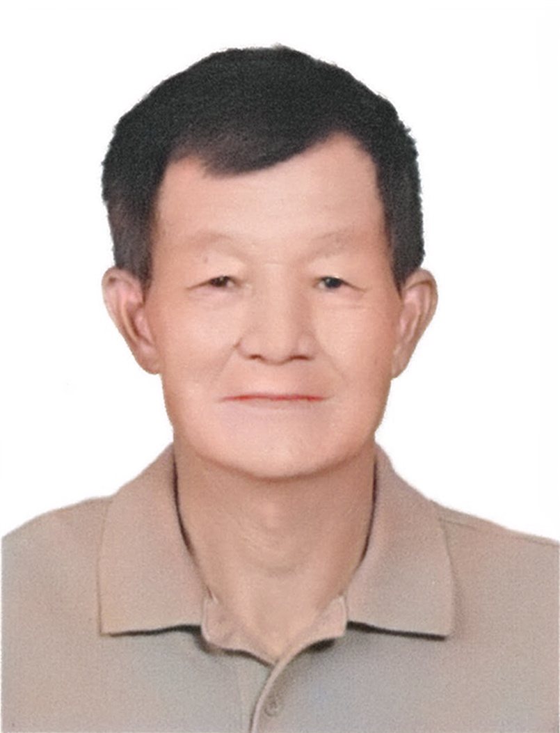 郭貴輝