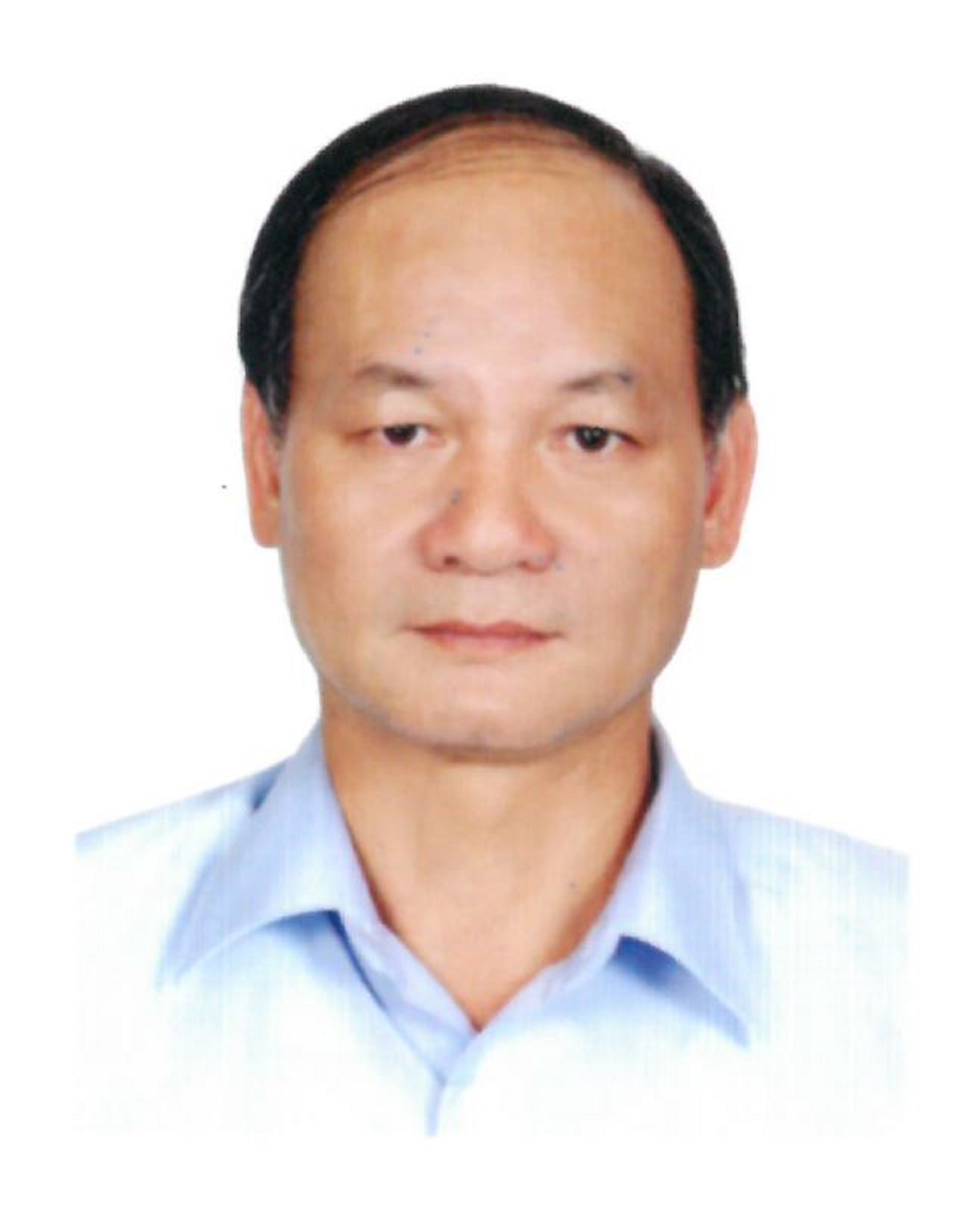 洪　金生