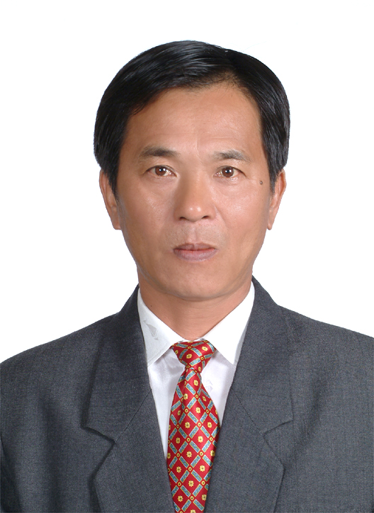 陳進明