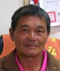 陳三弘