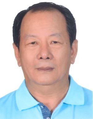 李錫全