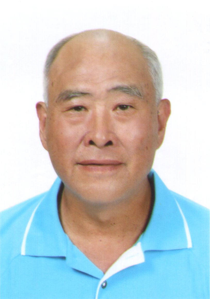林鼎基