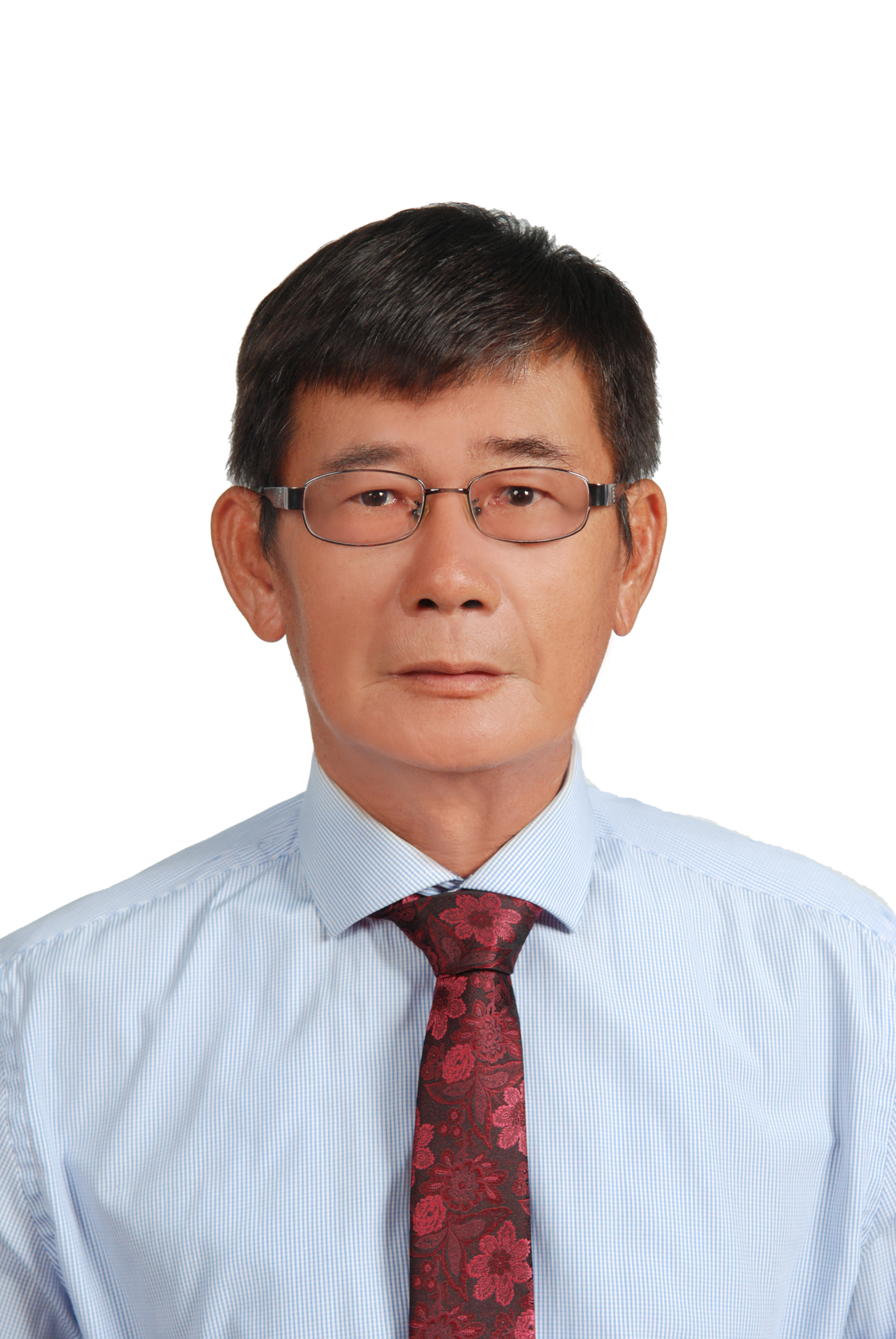 黃郁智
