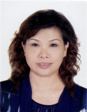 謝瑞真