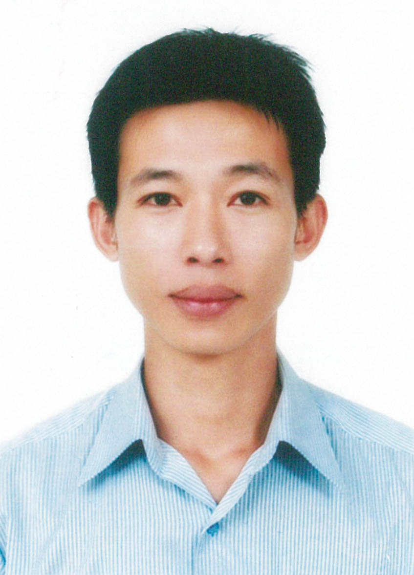 許凱彬