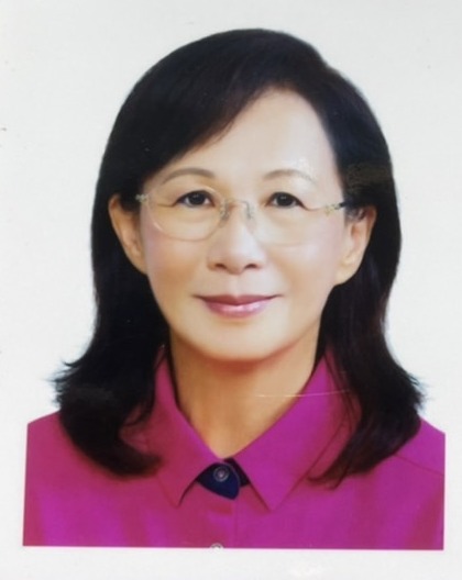 麥瑞鳳