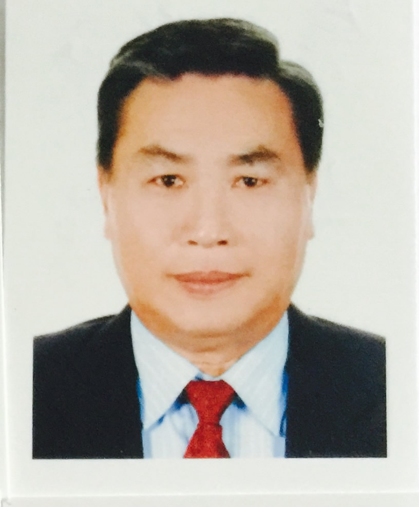 邱瑞榮