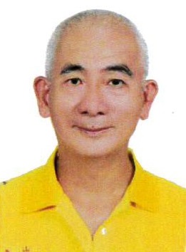 陳文良