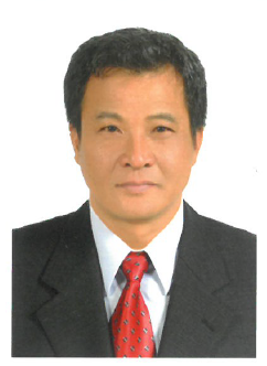 曾進賜