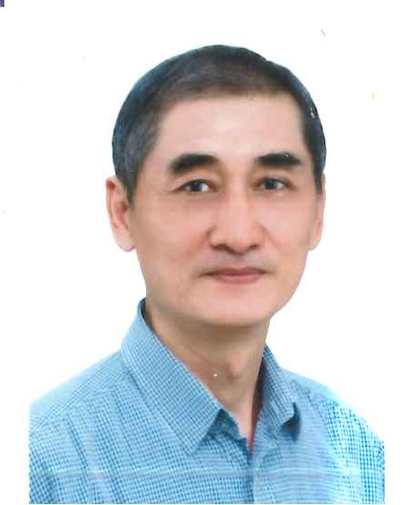 陳敏祥