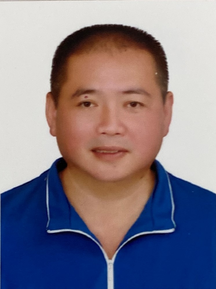 陳　志宏