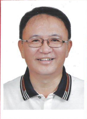 王宗裕
