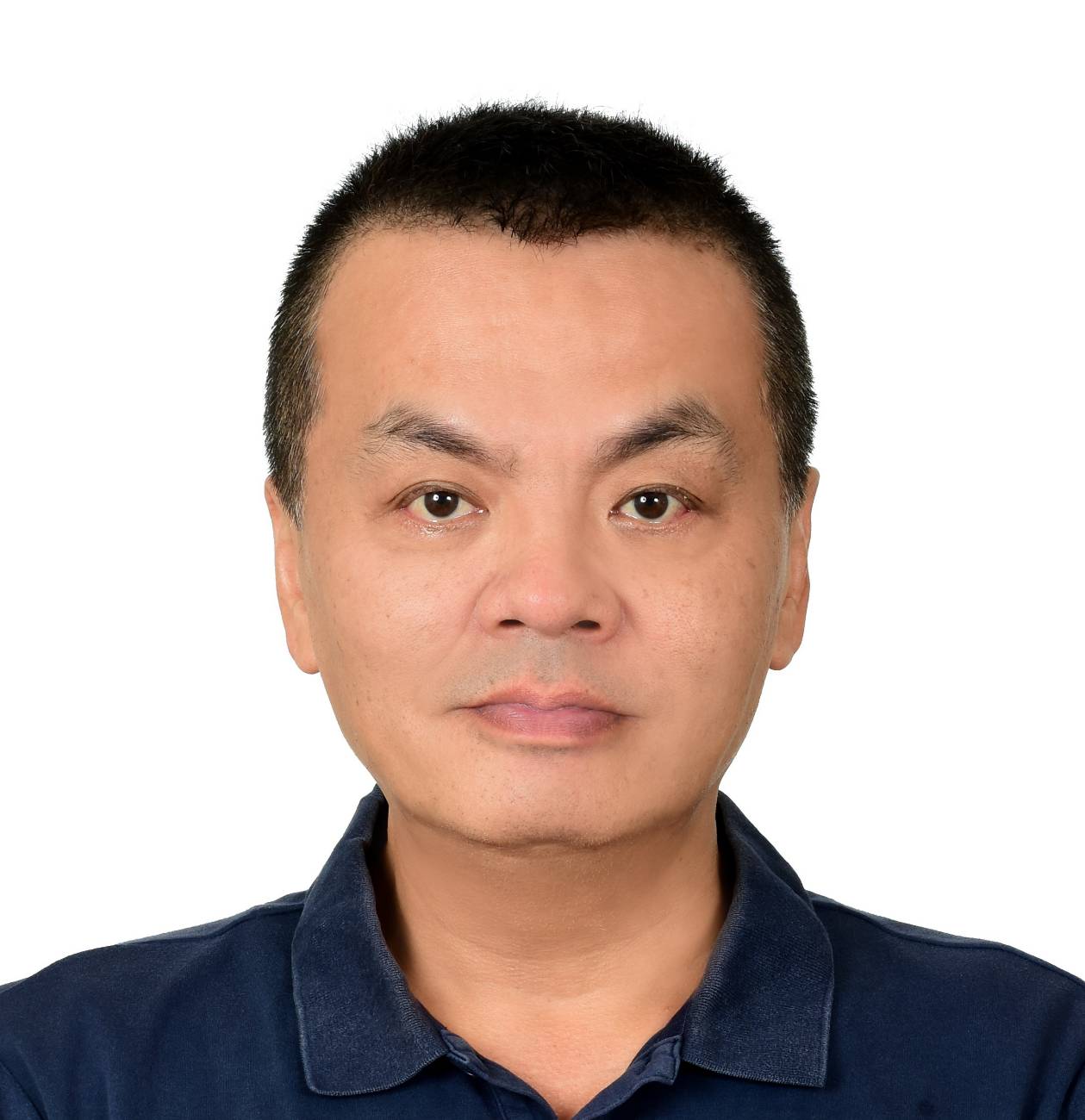 周政諭