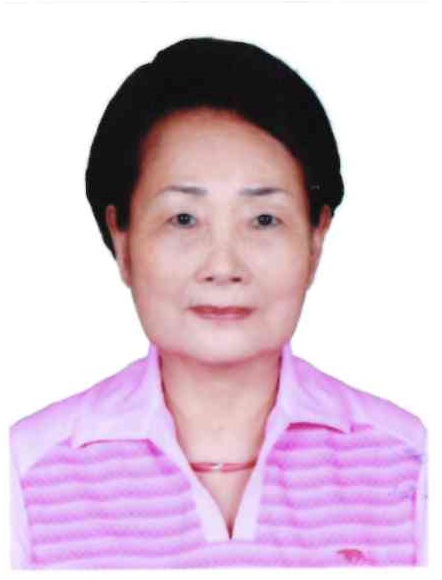 洪　敏