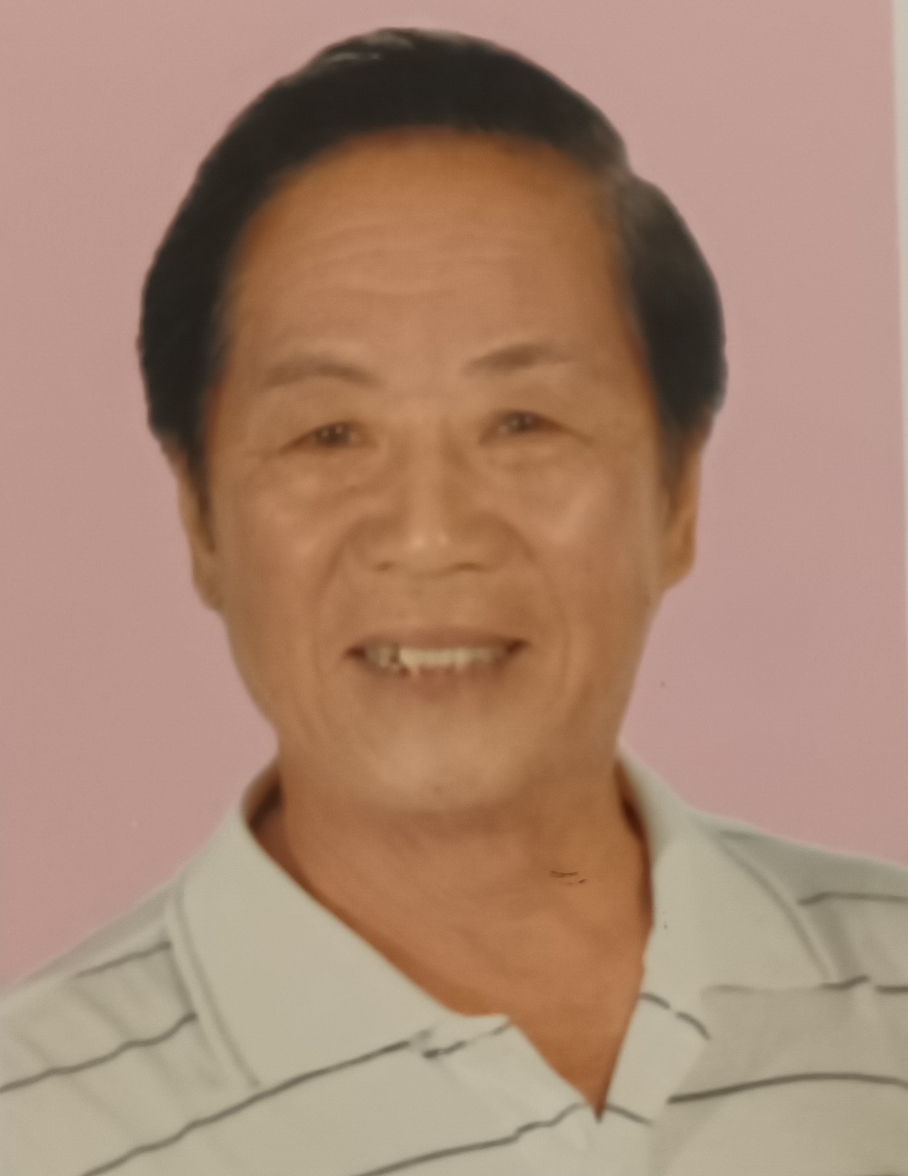 廖　崑竹