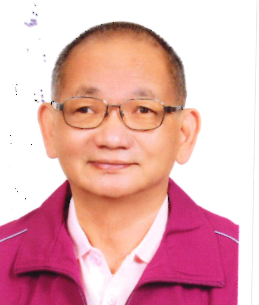 林興家
